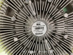 Renault Fan 7421705707 cooling fan for Renault truck