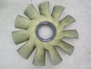 Scania 2035612V 2035612V cooling fan for Scania truck