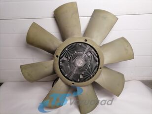 ventilaator Scania Cooling fan 2052007 tüübi jaoks sadulveoki Scania