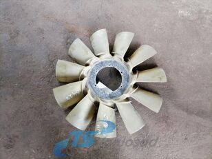 вентилатор за охлаждане Scania Cooling fan 1757672 за влекач Scania R420