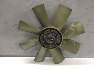 Scania DC 9 01 cooling fan for truck