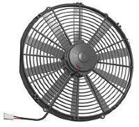 ventilateur de refroidissement Spal VA18-AP51/S-41A