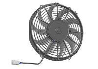 Spal VA11-AP7/C-57S cooling fan