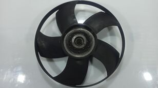 / Type 771931807 ventilador de refrigeración para Mercedes-Benz Sprinter  furgoneta de carga