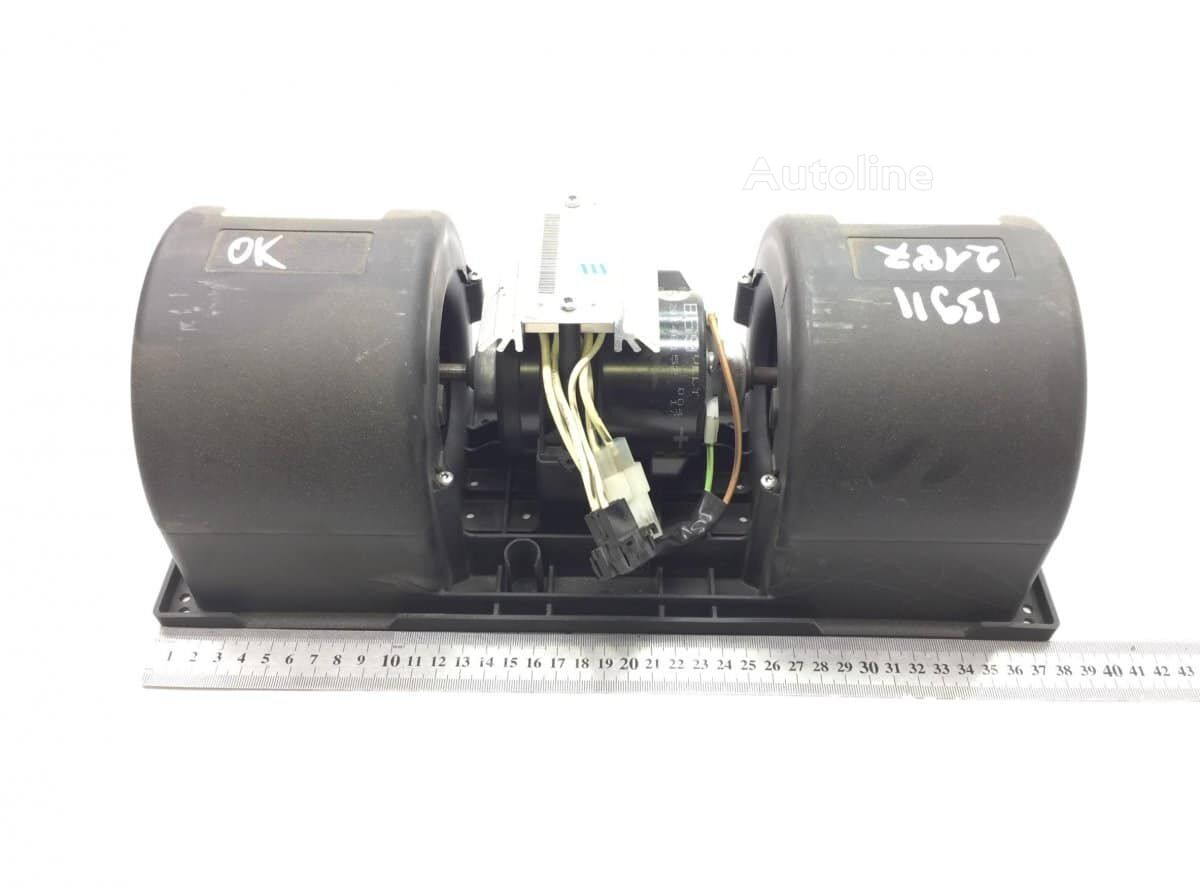 مروحة Ventilator de Răcire AC 21068864 لـ الشاحنات Volvo 21068864 22034150 22720867 20140152 - Autoline