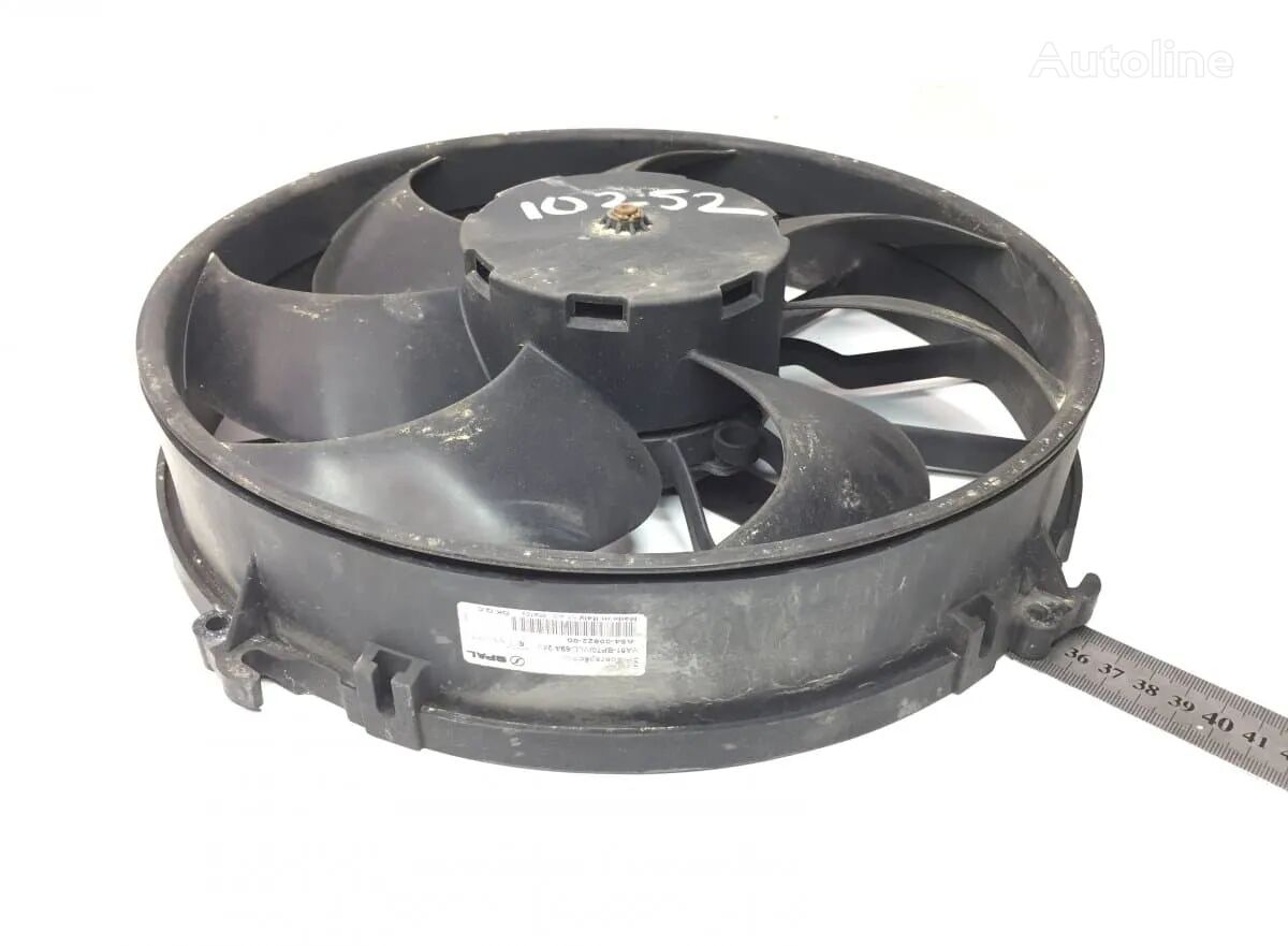 ventilador de radiador Ventilator de Răcire AC pentru 21068867-13 para camião Volvo Cod 21068867