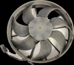 вентилатор за охлаждане Ventilator de răcire 21068867 за камион Spal AC Volvo