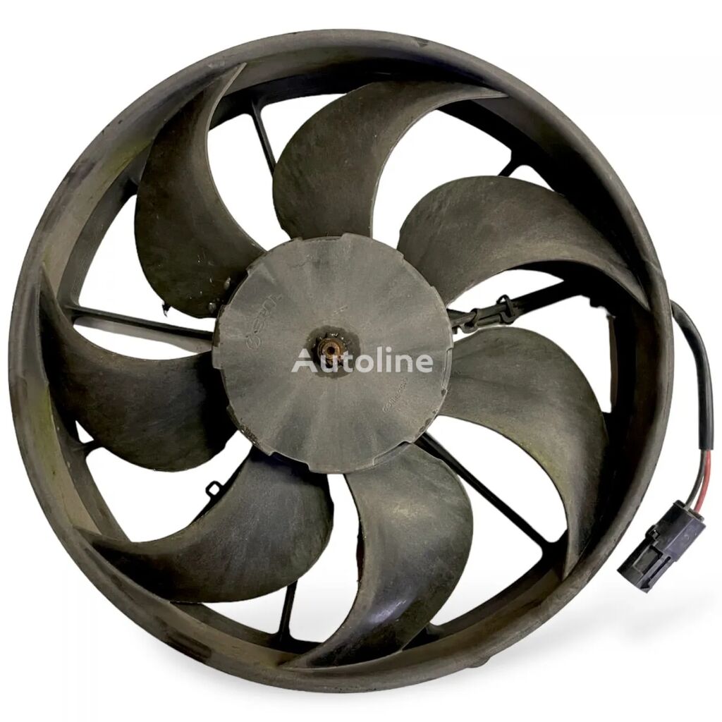 Ventilator de răcire AC cooling fan for Volvo – 21068867-24 truck