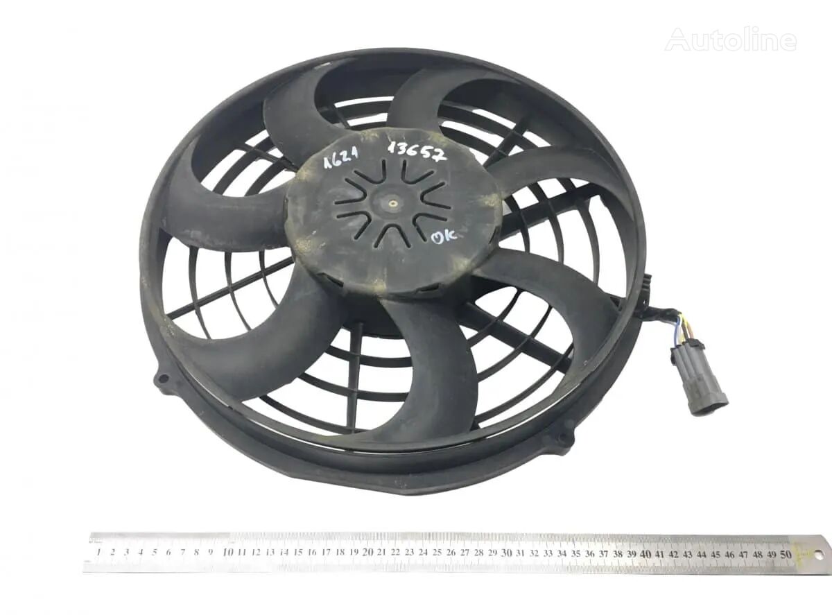 트럭 Volvo용 냉각 팬 Ventilator de răcire AC 22306119