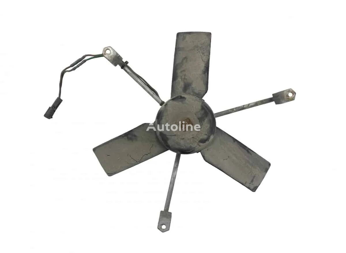 Ventilator de răcire AC pentru 282301024 cooling fan for Scania / 20222004 – 7504037 truck