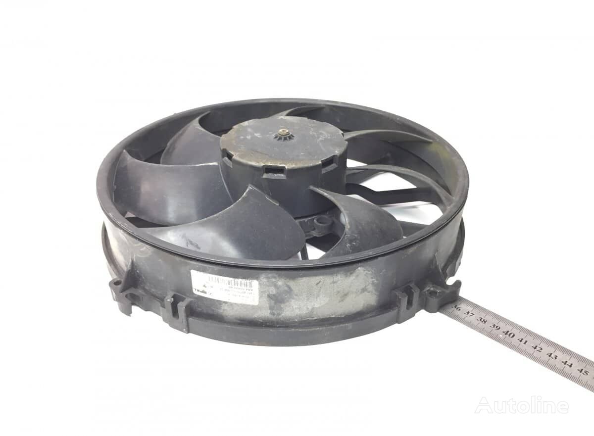 Ventilator de răcire AC pentru 21068867 cooling fan for Volvo – truck