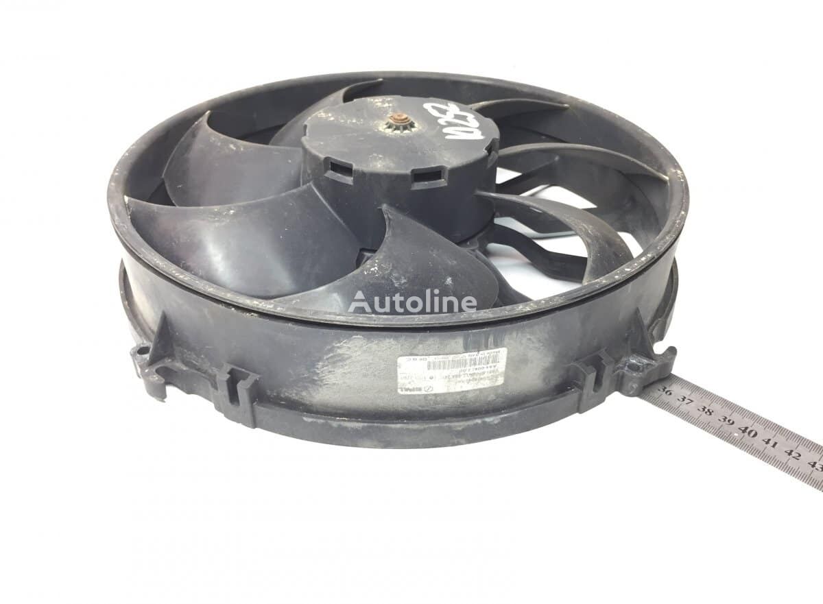 Ventilator de răcire AC pentru 21068867 ventilador de refrigeración para Volvo – camión