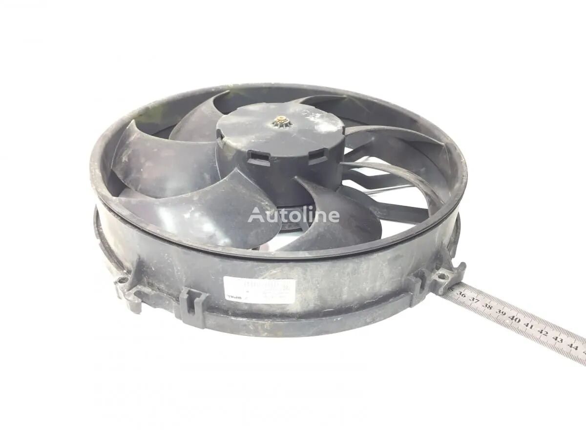 Ventilator de răcire AC pentru , cod 21068867 ventilátor teherautó-hoz