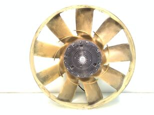 ventilator răcire Volvo 22563035 pentru camion Volvo