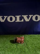 Volvo 14531612 ventilador de refrigeración para Volvo EC160C; EC180C; EC210C; EC235C; EC240B; EC240C; EC250D: EC290B; EC290C; EC300D; EC700B  cargadora de ruedas