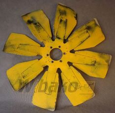 вентилятор охлаждения Volvo 4776702 5709W332 5709W332