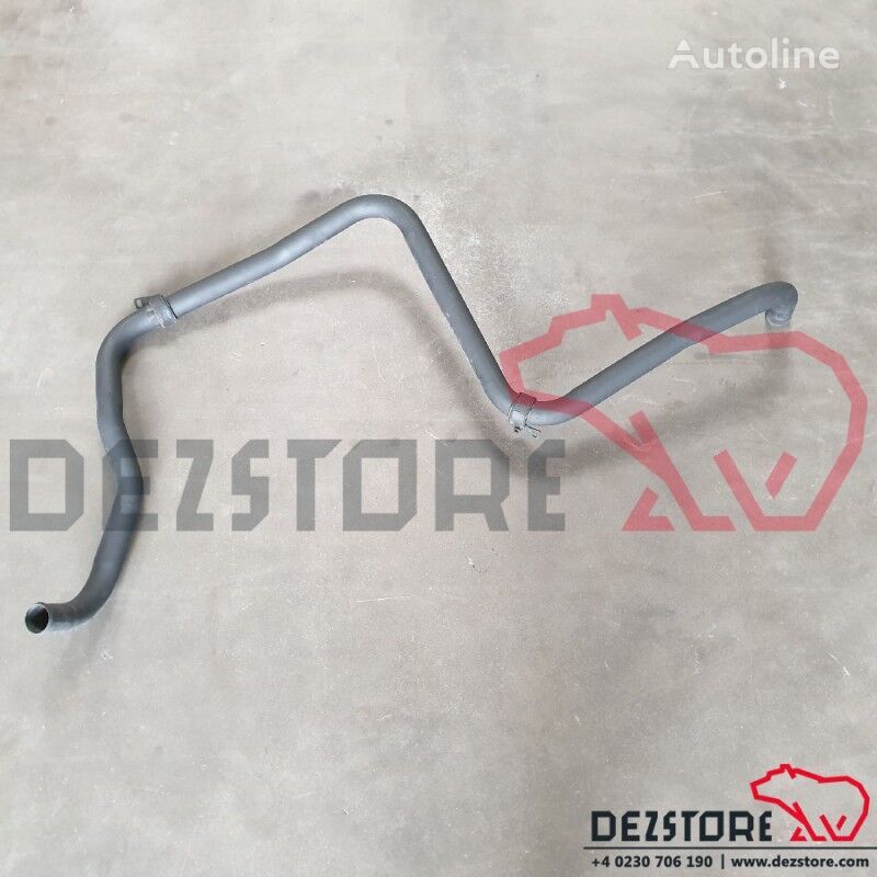 1426754 cooling pipe for DAF XF95 truck tractor