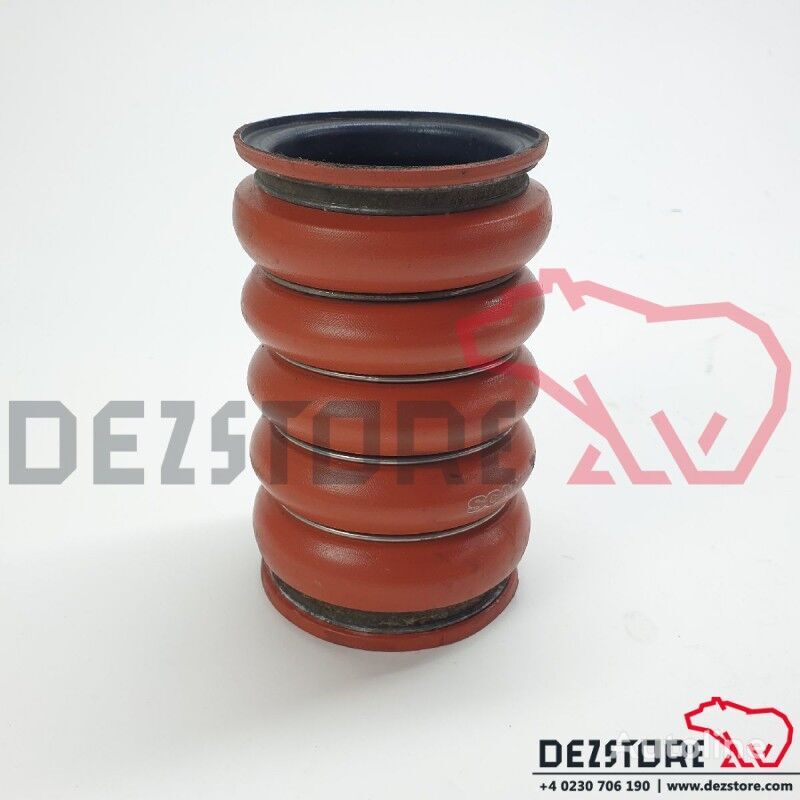 1522010 cooling pipe for Scania  R truck tractor