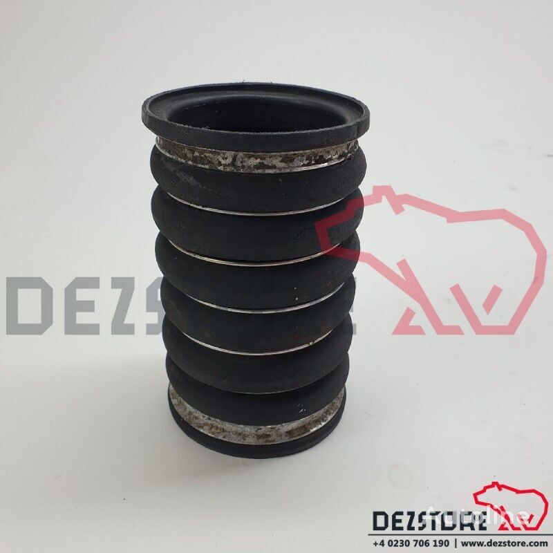 1442578 cooling pipe for Scania  R truck tractor