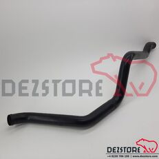 81063030329 cooling pipe for MAN TGA truck tractor