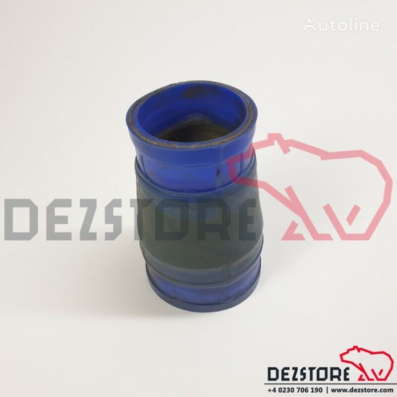 tuyau de refroidissement 1744071 pour tracteur routier DAF XF105