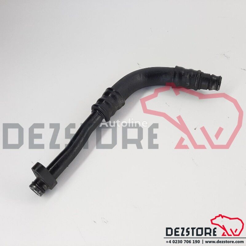 tubo di raffreddamento A9625006991 per trattore stradale Mercedes-Benz ACTROS MP4