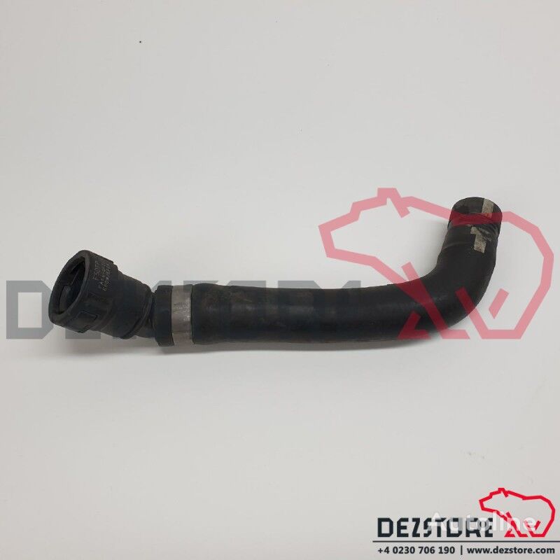 2106969 cooling pipe for DAF XF truck tractor