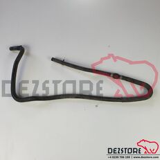 1643857 cooling pipe for DAF CF 85 truck tractor