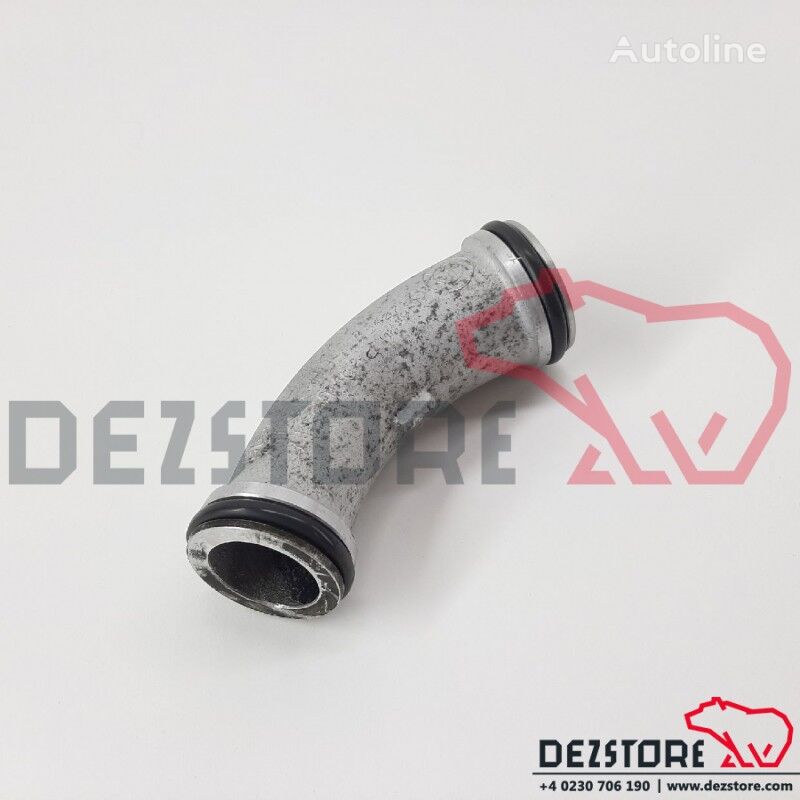 11658575739 cooling pipe for BMW X7 car - Autoline