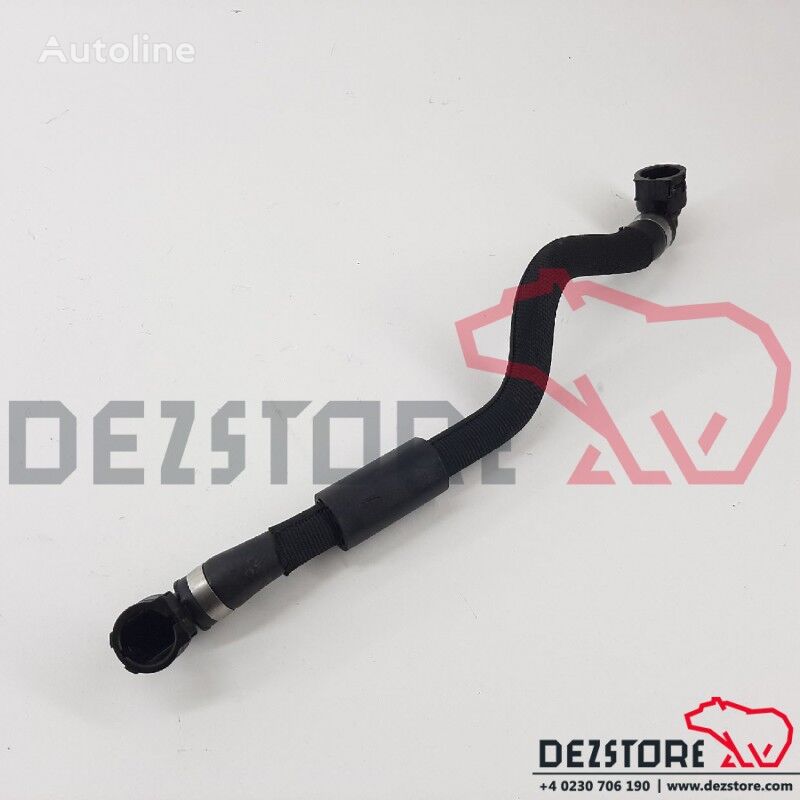 11538571595 cooling pipe for BMW X7 car