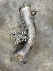 2479156 tubo de refrigeración para Scania camión