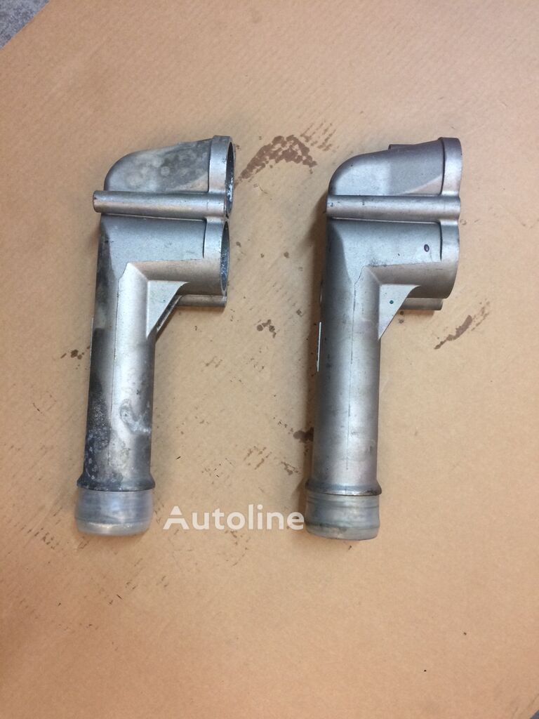 51063020560 cooling pipe for MAN truck for sale | Autoline ZA 51063020560 cooling pipe for MAN truck - Autoline