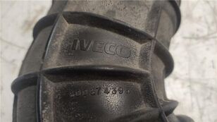 500374395 tubo de refrigeración para IVECO EuroCargo 120E camión