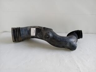 504190227-K tubo de refrigeración para IVECO EuroCargo I-III | 91 - 15 camión