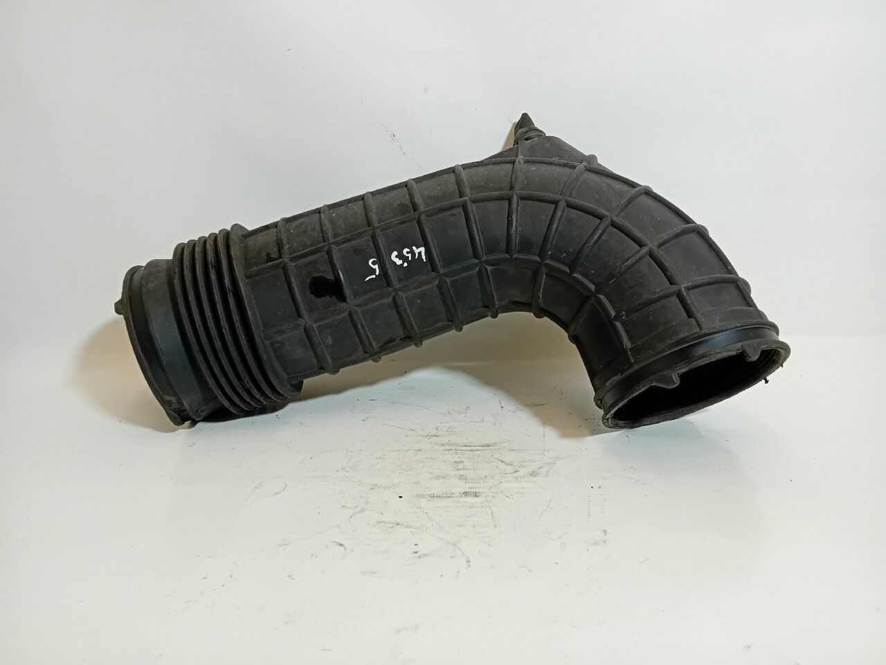 Tuyau de refroidissement JC469C676AC pour camion Ford F-MAX | 18 - Autoline