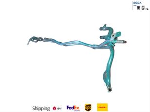 Volvo FH5/Aero トラクタートラックのための21536540 冷却パイプ