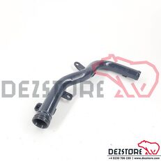 țeavă de răcire 1895394, 1943394 pentru cap tractor DAF XF
