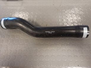 tuyau de refroidissement 1623746874946 pour camion Scania