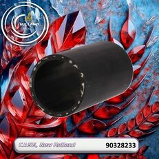 90328233 aftakleiding voor Case IH New Holla