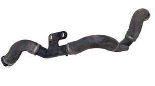 1845 L cooling pipe for Mercedes-Benz ACTROS MP4 truck