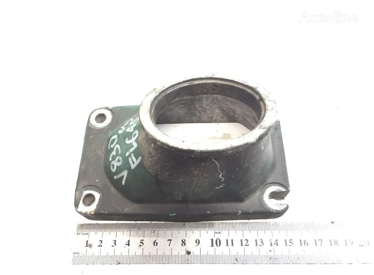 tubo di raffreddamento Adaptor galerie admisie 8149161-11 per camion Volvo