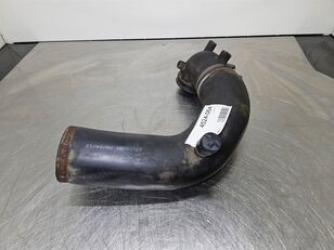 Ahlmann AZ210E-2301480A-Air hose/Luftschl&auml;uch/Luchtslang tubo de refrigeraci&oacute;n para cargadora de ruedas