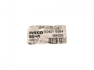 Behr Stralis (01.02-) 504015564 tubo de refrigeración para IVECO Stralis, Trakker (2002-) camión