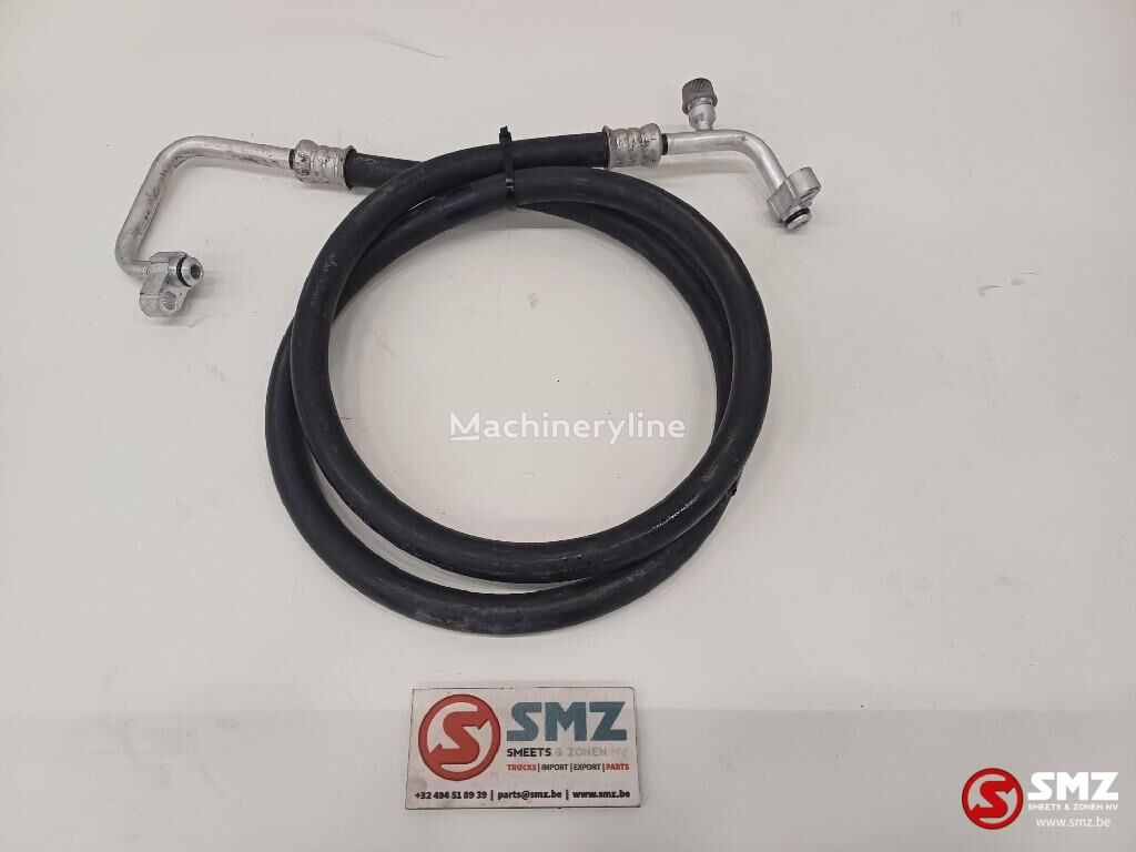 Caterpillar Cooling hose 511-6037 冷却パイプ