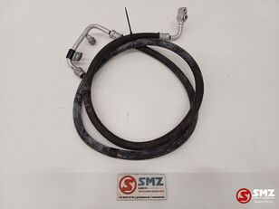 Caterpillar Cooling hose 532-7380 cijevni priključak za bagera