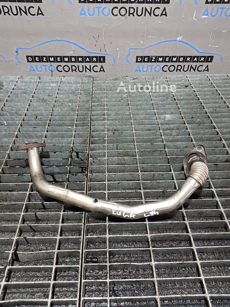 Conducta Egr Ford Kuga 2.0 TDCI 2008 - 2012 G6DG UKDA cooling pipe for car - Autoline