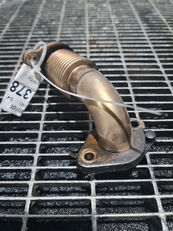 Conducta Egr Jeep Patriot 2.2 CRD 2011 - 2017 ENE  Diesel cooling pipe for car