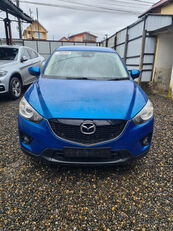 Țeavă de răcire Conducta Egr Mazda CX - 5 2.2 Diesel 2012 - 2015 SHY1 pentru automobil de vânzare - Imagine 3 | Autoline MD Țeavă de răcire Conducta Egr Mazda CX - 5 2.2 Diesel 2012 - 2015 SHY1 pentru automobil | Imagine 3 - Autoline