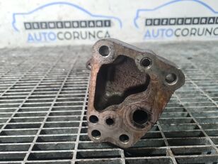 Conducta Turbo Mercedes GL X164 3.0 D 2006 - 2008 224CP 2987CC O A64209603456 tubo de refrigeración para coche