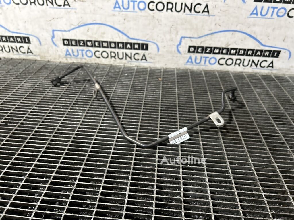 待售汽车 的 冷却管 Conducta Turbo Suzuki Grand Vitara 1.9 DDIS - 129CP 1870CC F9QB | Autoline CN 汽车 的 冷却管 Conducta Turbo Suzuki Grand Vitara 1.9 DDIS - 129CP 1870CC F9QB - Autoline